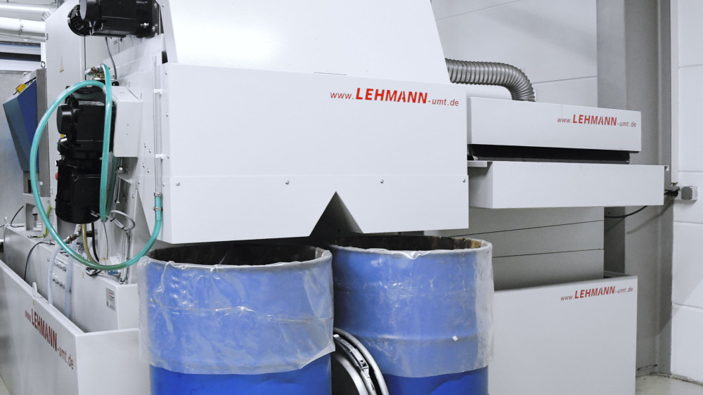 lehmann umt filteranlagen 4
