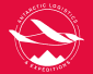 lehmann umt antartic logistics