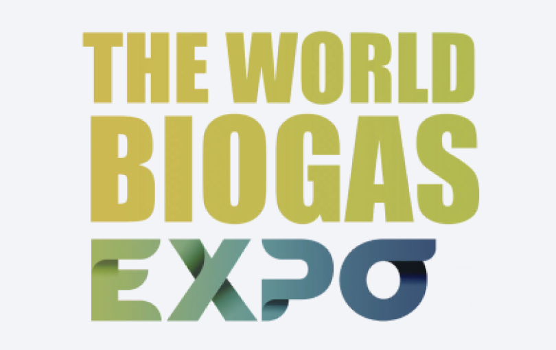 biogas expo 24