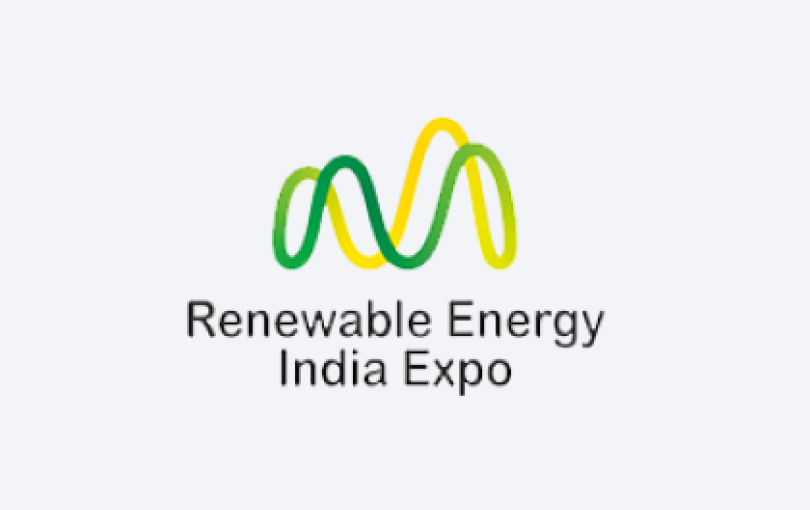 india energy expo 24