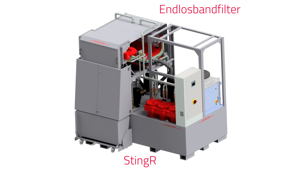 Schema Filteranlage v4